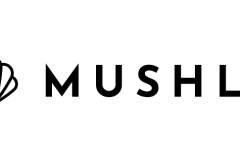 logo_mushla_final